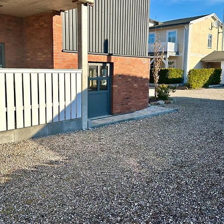 1029- Alte Da H Me - Neu Apartment Dahme  Ngoại thất bức ảnh